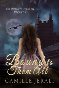 Bound eBook Cover 2025-MAY Bound eBook Cover 2025-MAY